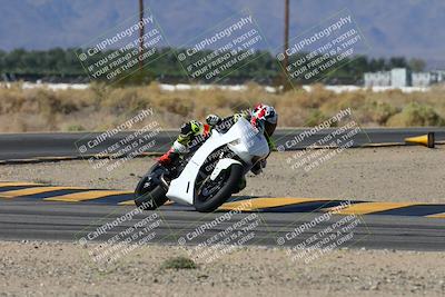 media/Oct-17-2024-Racers Edge (Thu) [[f51934c085]]/B Group/Session 4 (Turn 16)/